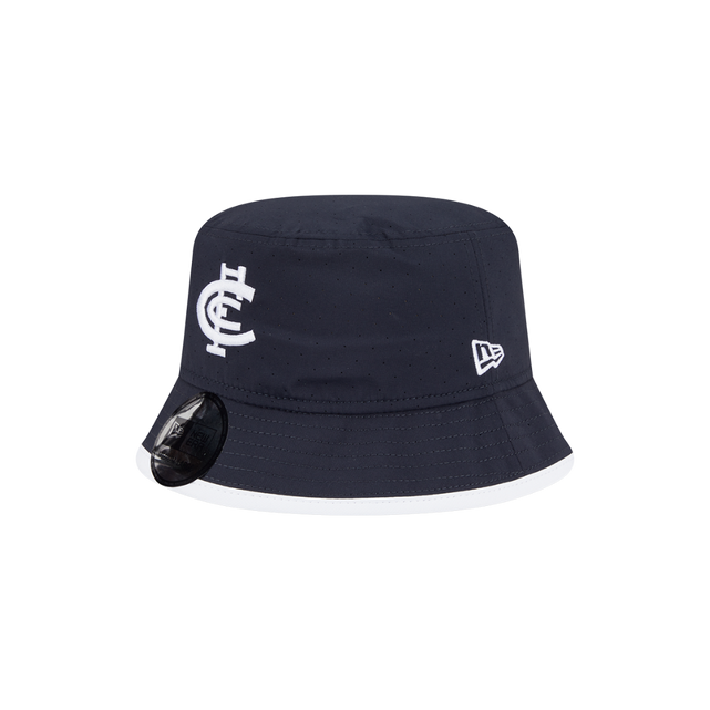 2026 New Era Training Bucket Hat