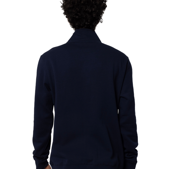 Men's Signature 1/4 Zip