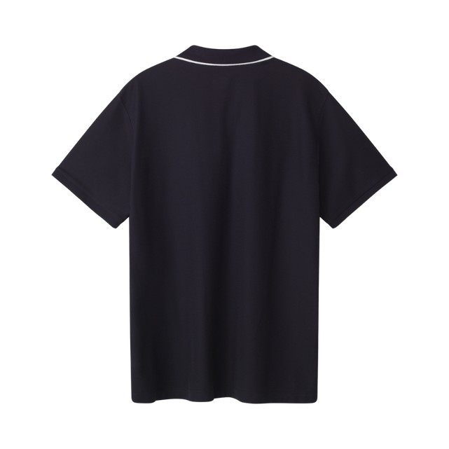 2026 PUMA Men's Team Polo