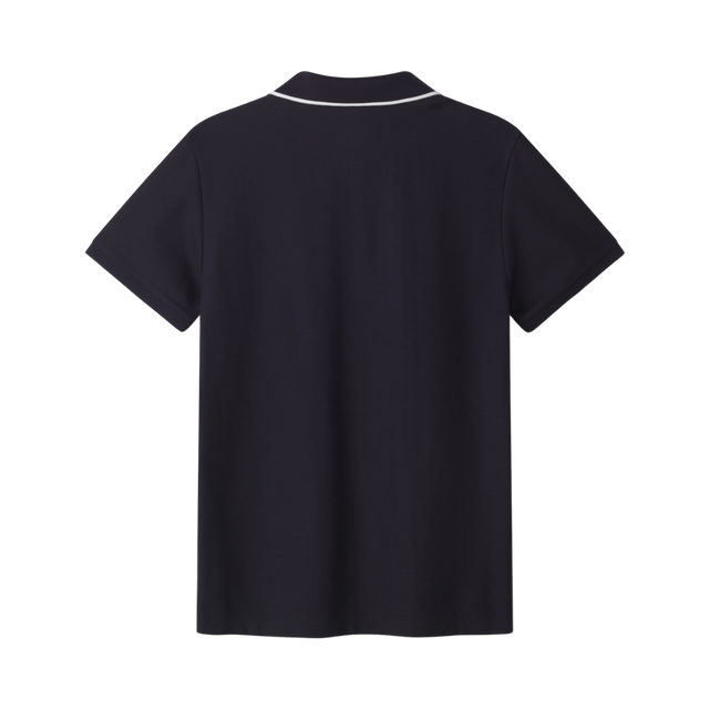 2026 PUMA Women's Team Polo