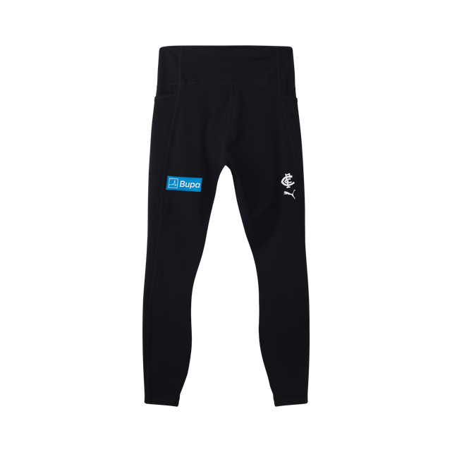 2026 PUMA Women's Training Leggings