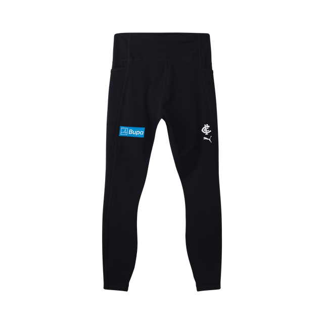 2026 PUMA Women's Training Leggings