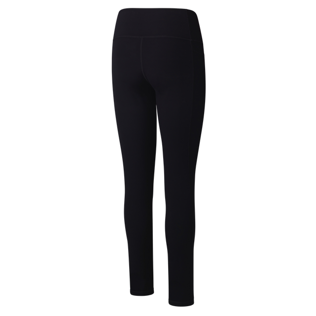 2026 PUMA Women's Training Leggings