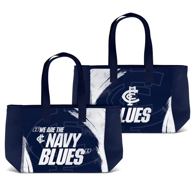 Carlton Neoprene Carry Bag