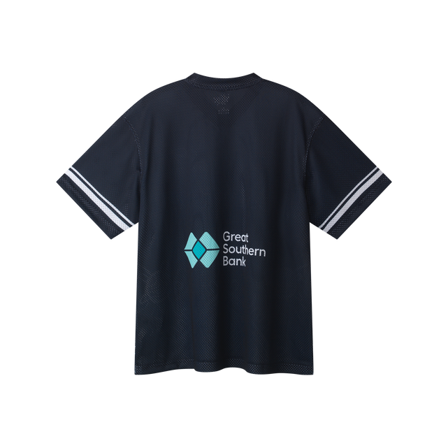 2026 PUMA Adult's Warm Up Top