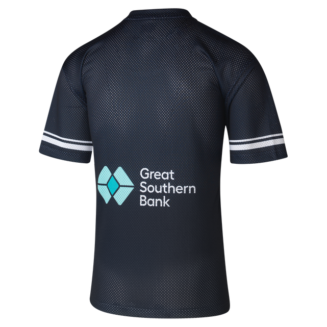 2026 PUMA Adult's Warm Up Top