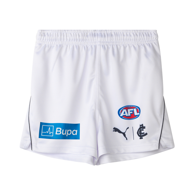2026 PUMA Men's Clash Shorts