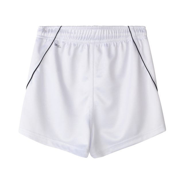 2026 PUMA Men's Clash Shorts