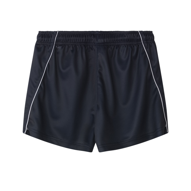 2026 PUMA Men's Home Shorts