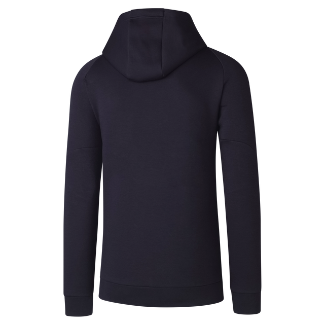 2026 PUMA Women's Team Hoodie