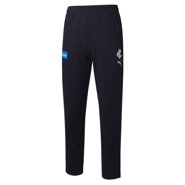 2026 PUMA Men's Training Pants