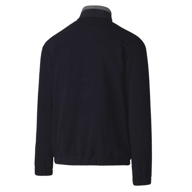 2026 PUMA Adult's Lifestyle Polar Fleece Sweater