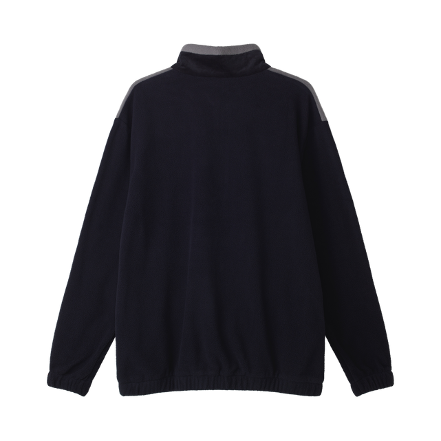 2026 PUMA Adult's Lifestyle Polar Fleece Sweater