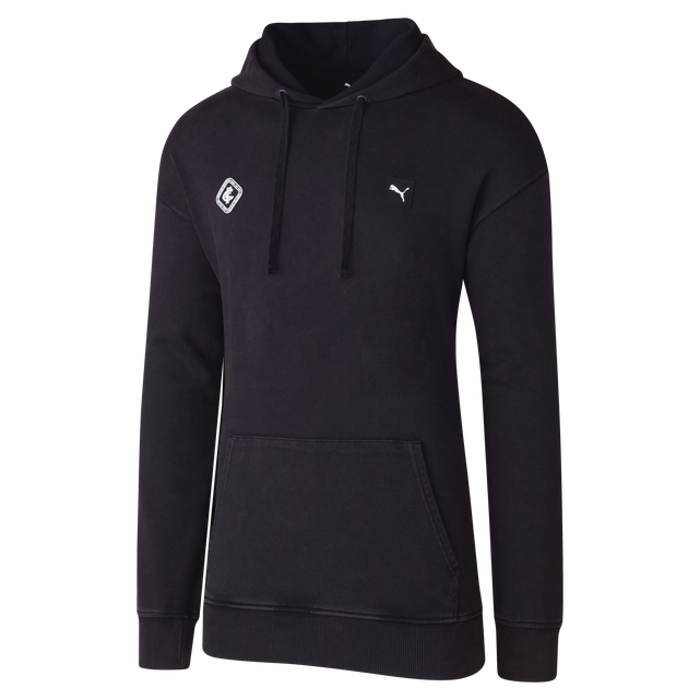 2026 PUMA Adult's Lifestyle Hoodie