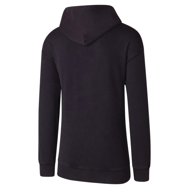 2026 PUMA Adult's Lifestyle Hoodie