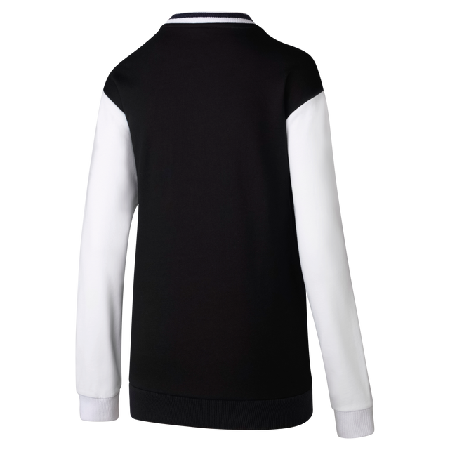 2026 PUMA Women's Lifestyle Crew