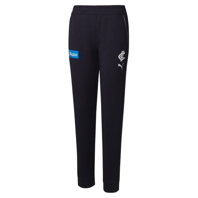 2026 PUMA Women's Training Pants