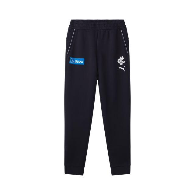 2026 PUMA Women's Training Pants