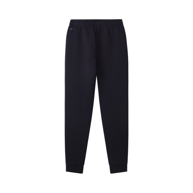 2026 PUMA Women's Training Pants