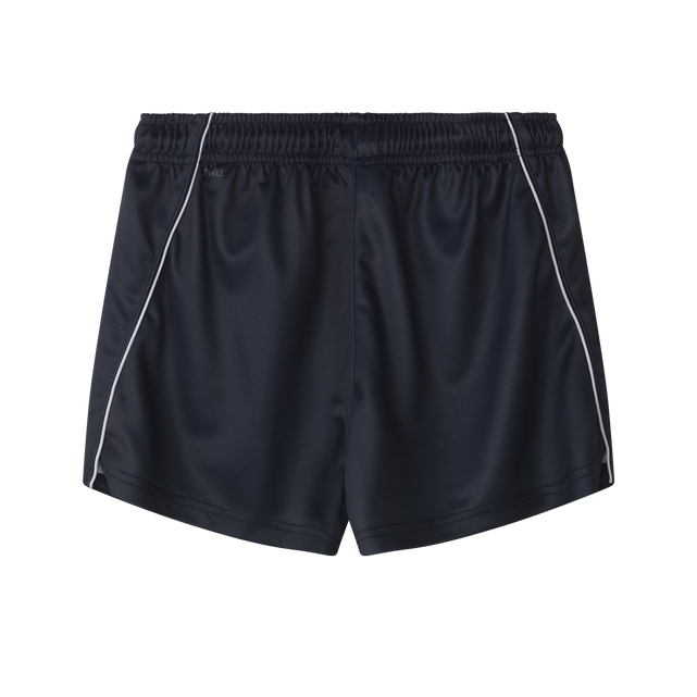 2026 PUMA Youth Home Shorts