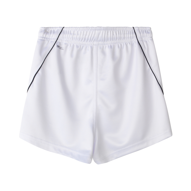 2026 PUMA Youth Clash Shorts