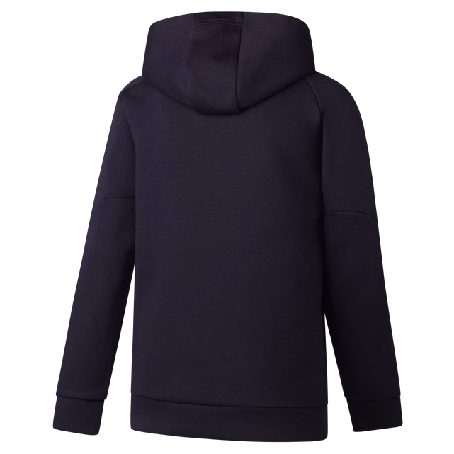 2026 PUMA Youth Team Hoodie