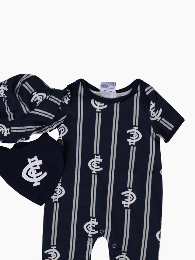 Baby Gameday Giftpack