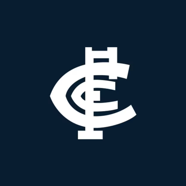 2026 General Admission Tickets (x2)