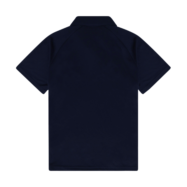 2026 Women's Member Polo