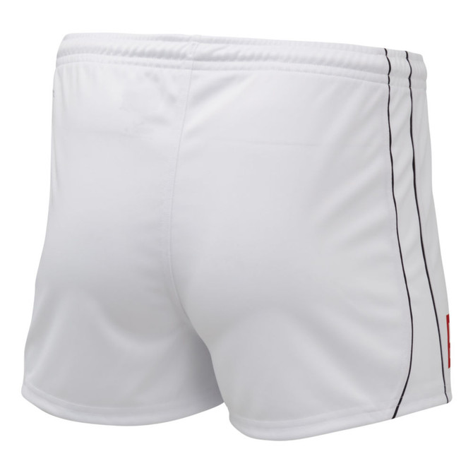 PUMA Mens Away Playing Short