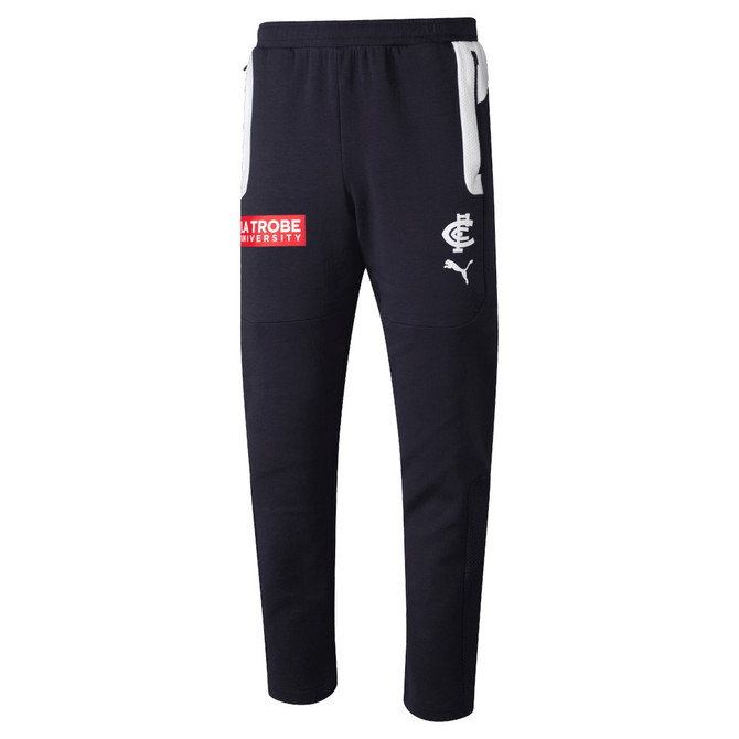 Carlton Trackie Pant - Men's