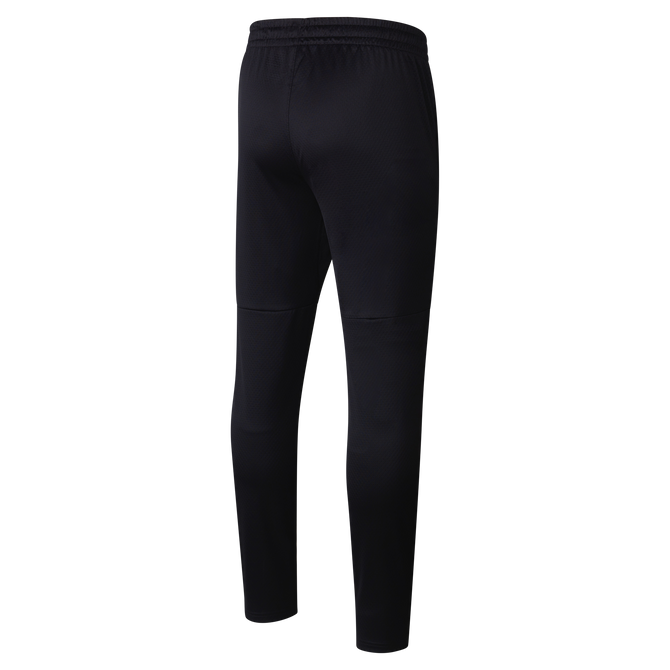 Back view of the 2023 Carlton PUMA Mens Training Pants.