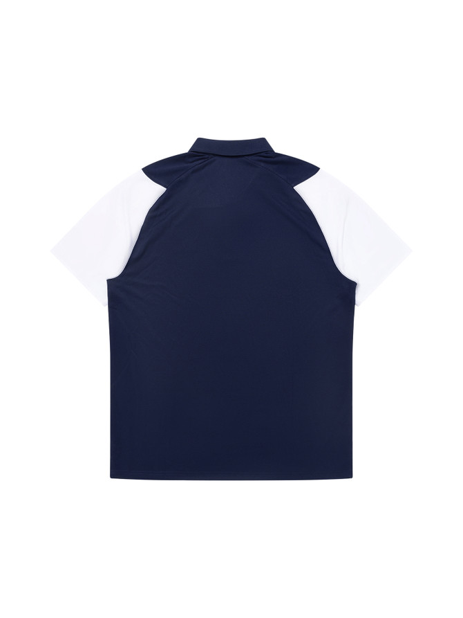 Carlton Performance Polo - Men's