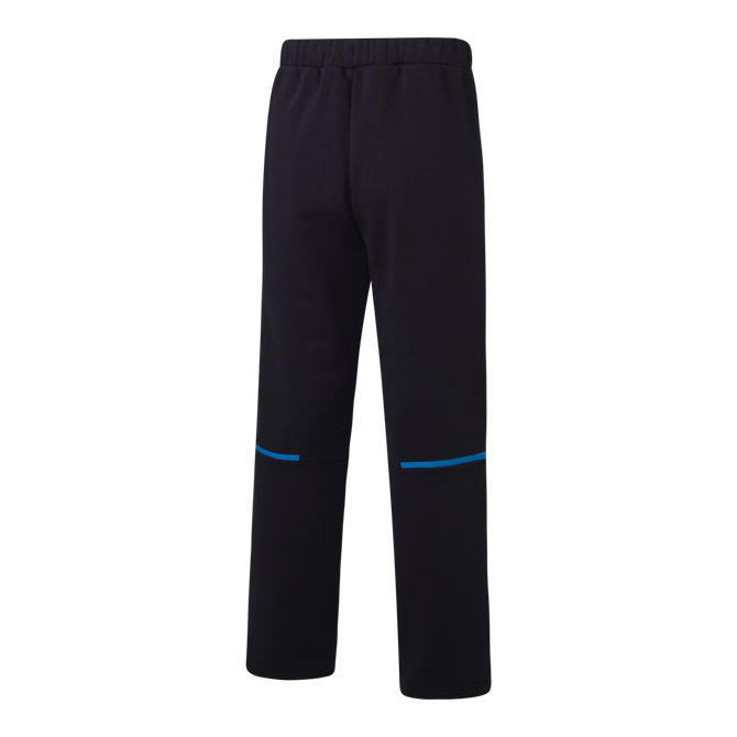 Back view of the 2024 Carlton PUMA Mens Training Pants.