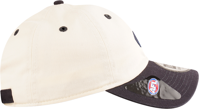 Carlton Classic Cap - Adult