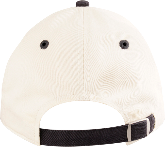 Carlton Classic Cap - Adult