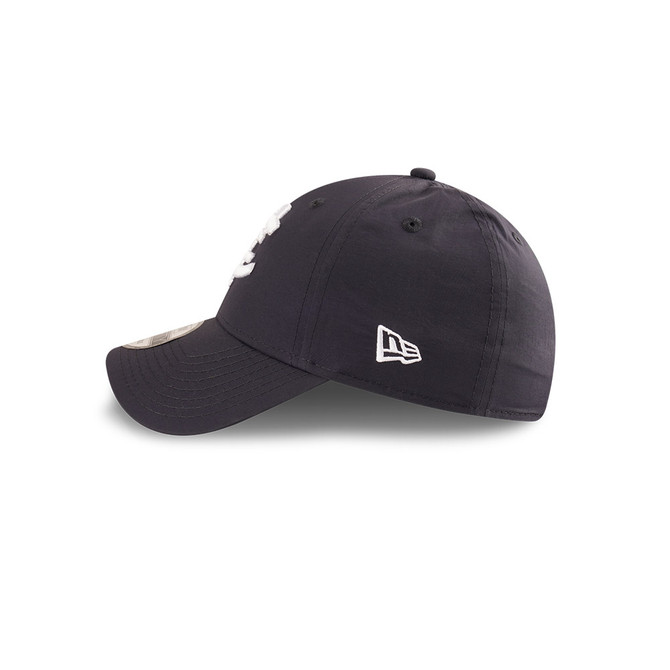 Carlton Press Conference Cap - Adult