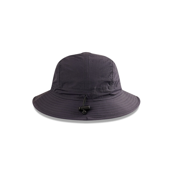 Carlton Fishing Bucket Hat - Adult