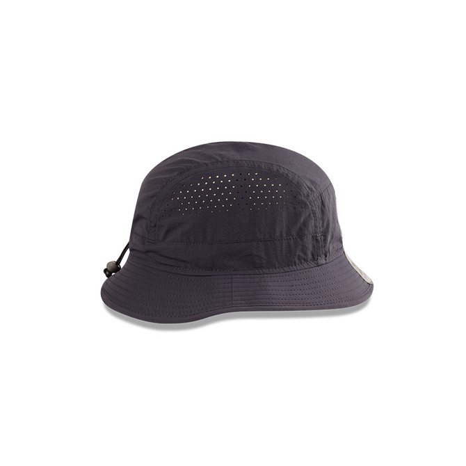 Carlton Fishing Bucket Hat - Adult