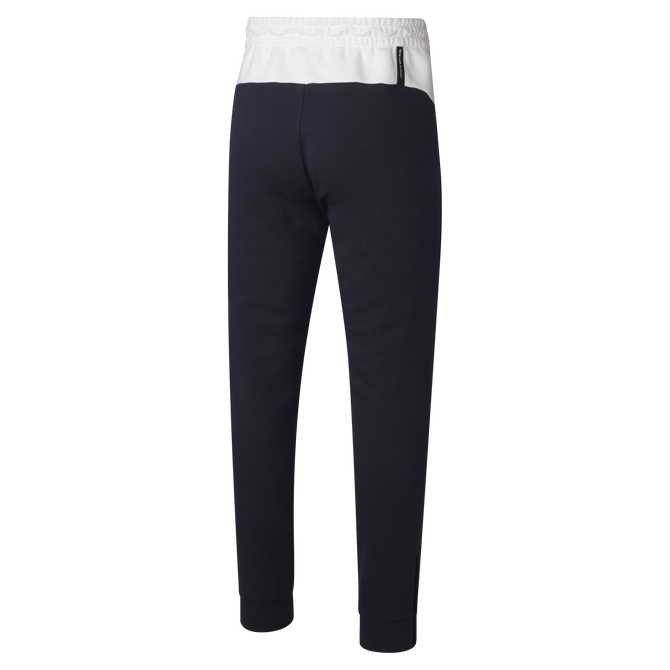 Back view of the 2025 PUMA Men's Training Pants.