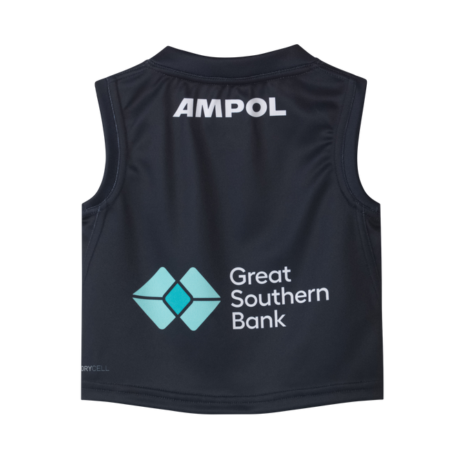 2026 Carlton Home Guernsey - Infant - Unisex