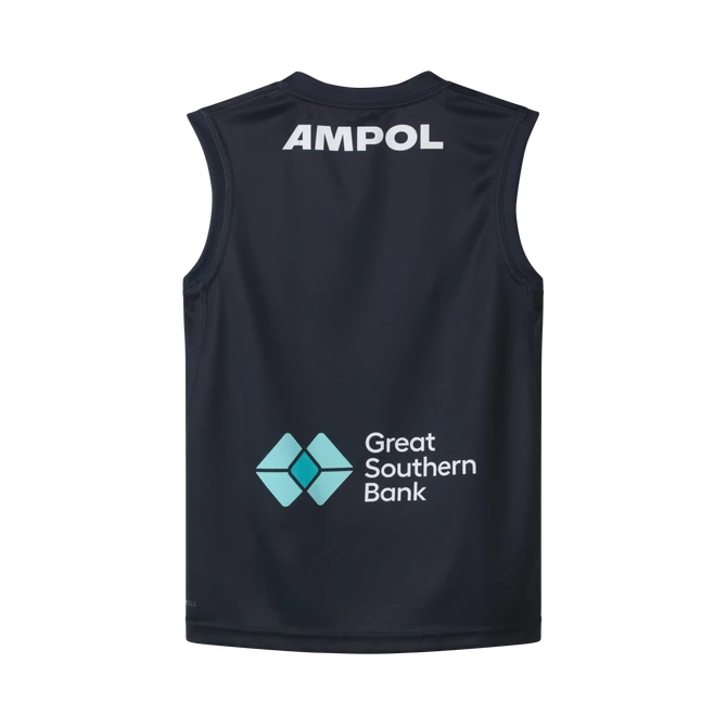 2026 Carlton Home Guernsey - Youth - Unisex