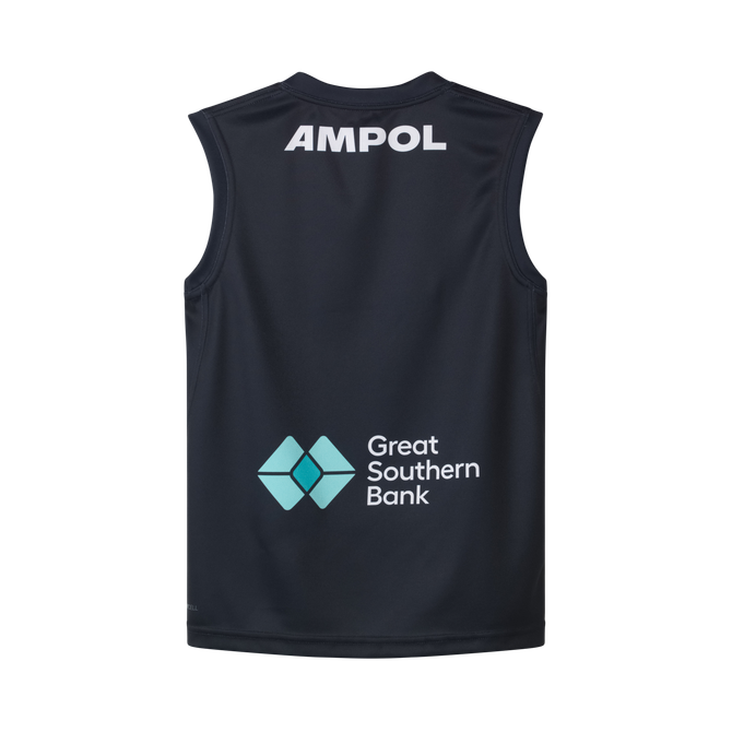 2026 Carlton Home Guernsey - Women's