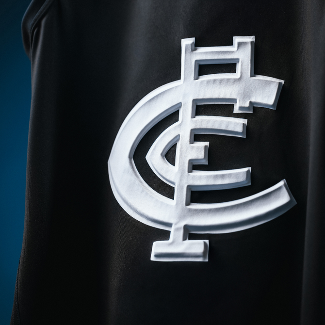2026 Carlton Home Guernsey - Women's