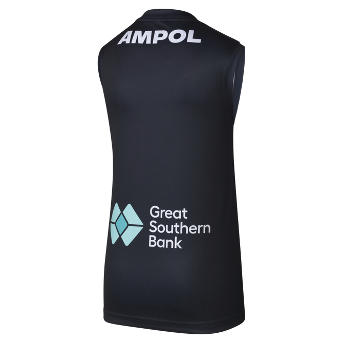 2026 Carlton Home Guernsey - Men's