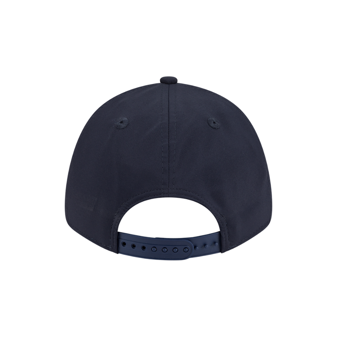 Carlton Training Cap - Adult