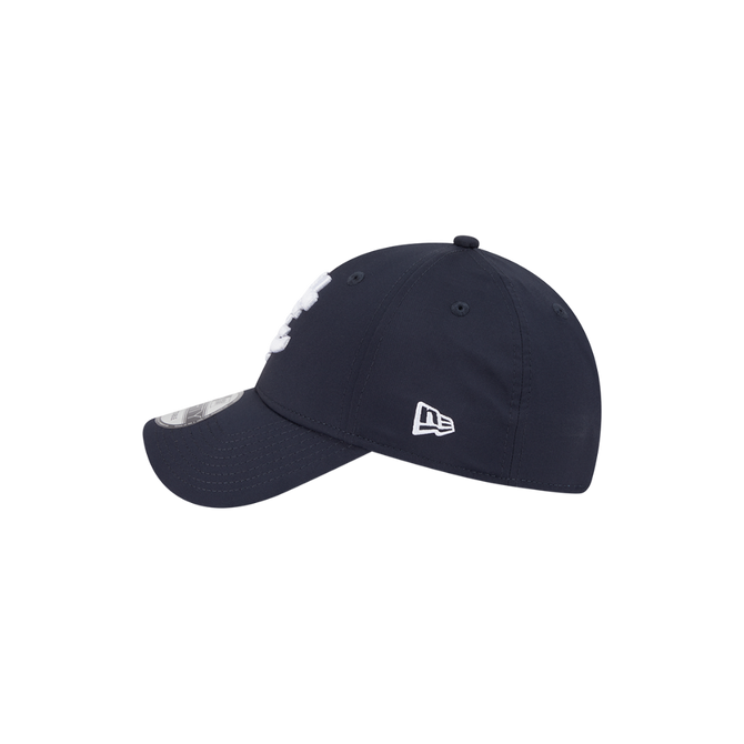 Carlton Training Cap - Adult