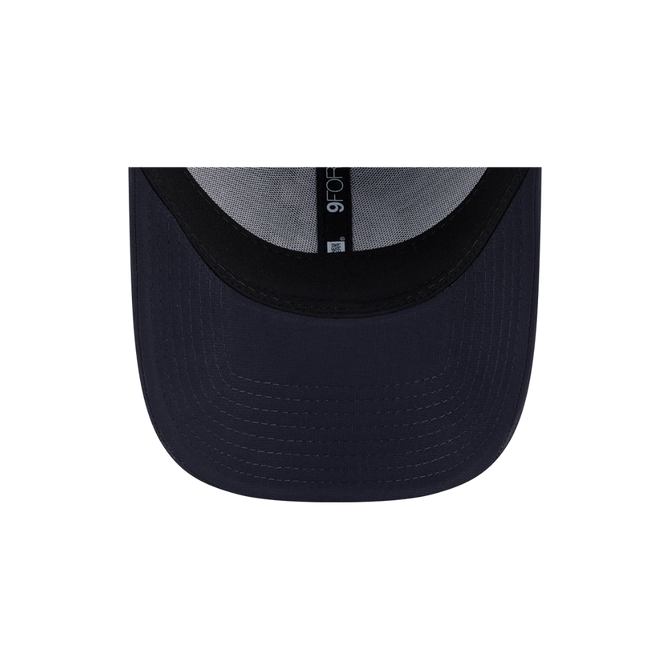 Carlton Training Cap - Adult