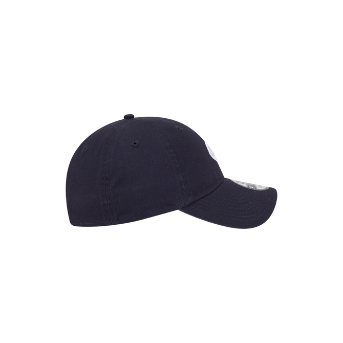 Carlton Coaches Cap -Adult