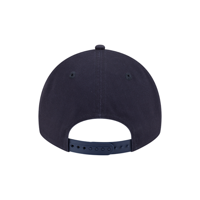 Carlton Coaches Cap -Adult